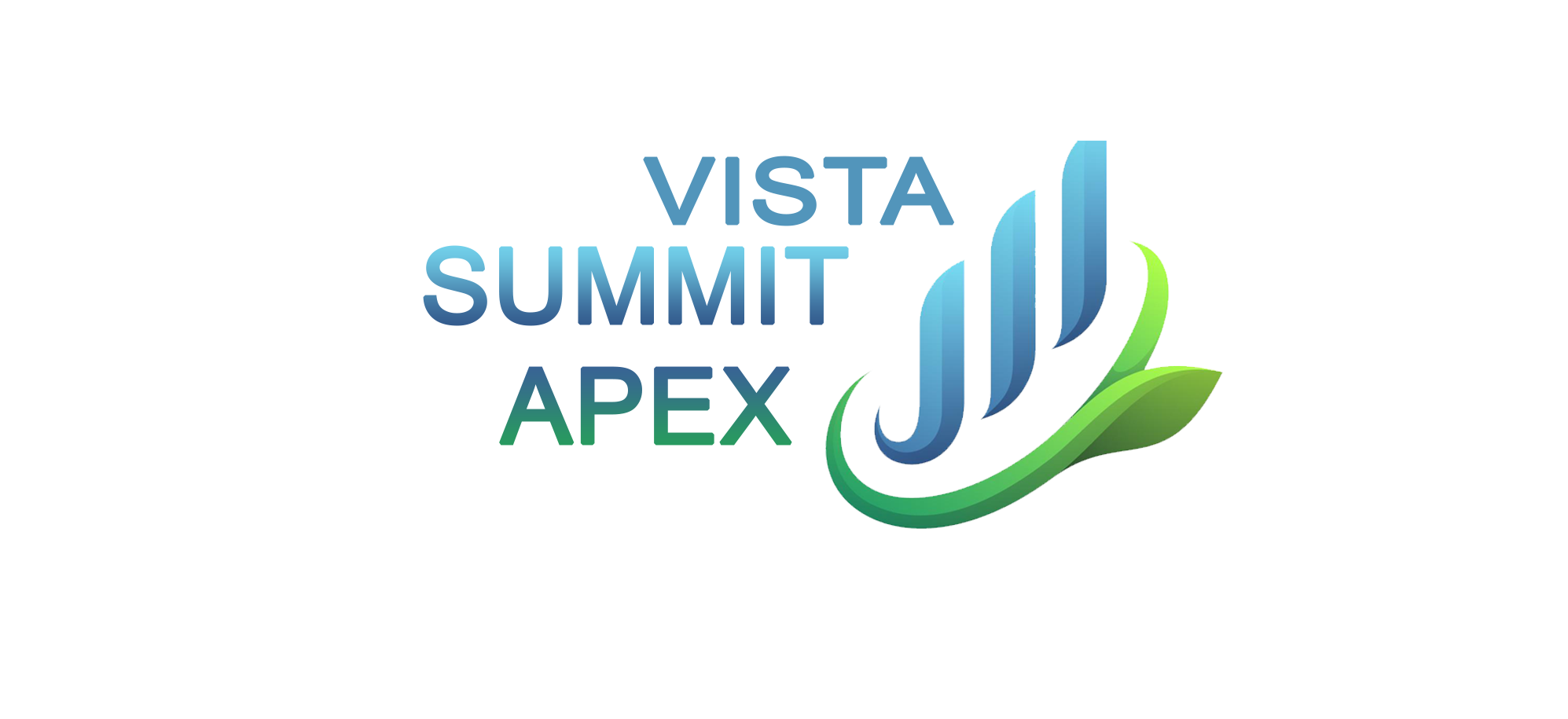 VistaSummitApex